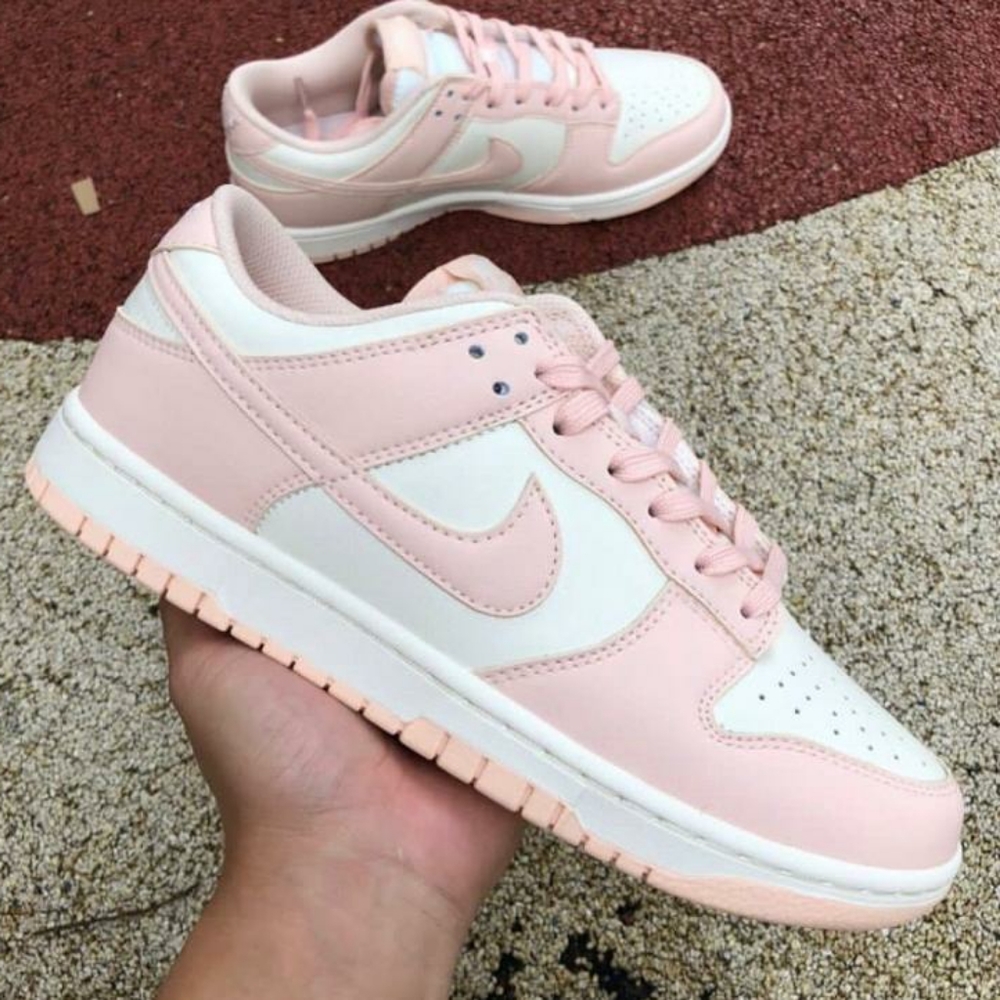 Shoe